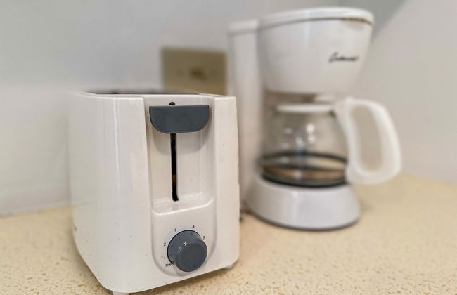 Arecibo Hotel 2102 - Foto 14