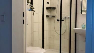 Kurpark & Therme Apartment - Foto 5