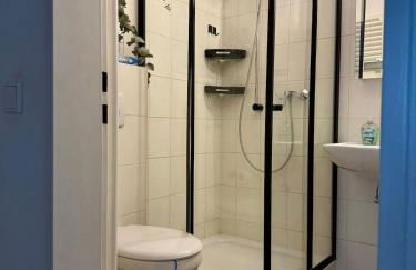 Kurpark & Therme Apartment - Foto 5