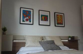 Apartamento Casa Dalí - Foto 8