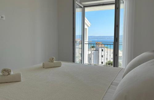 Apartment Inula - Foto 26