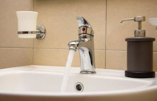 Villa Andromeda - Foto 67