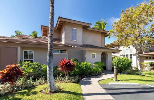 Honu Harmony Pools, Golf Privileges, & More - Foto 54