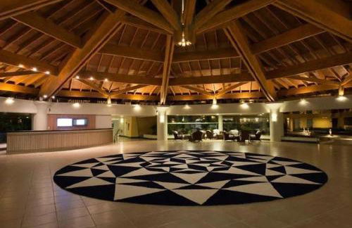 Flat Resort Costabella - 234 Estúdio - Foto 9