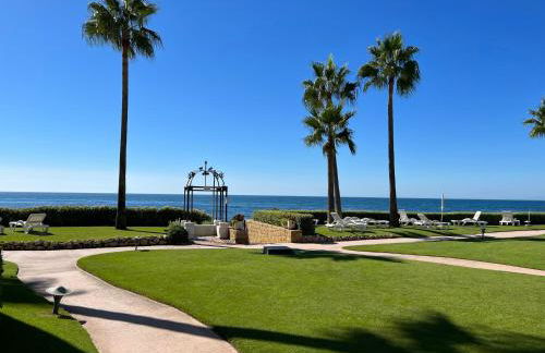 ALCAZABA beach - Photo 46