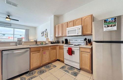 Sunnyside Up Gated Resort Style Community - Foto 35