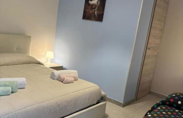 Appartament house - Foto 42