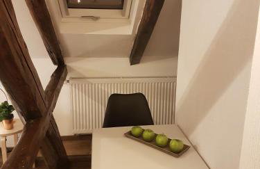 Mickey Mouse Supilova 24 - Foto 20