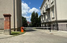 Nowoczesny Apartament Tatarska - Foto 32