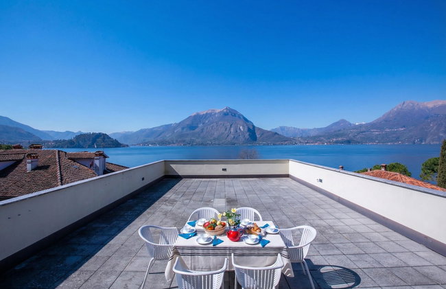 Fontana Del Lago Apartments - Foto 30