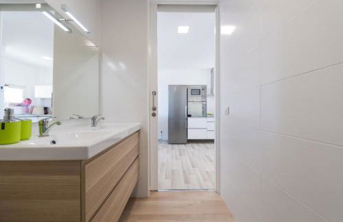 Beyond Amadores by Vector - Foto 20