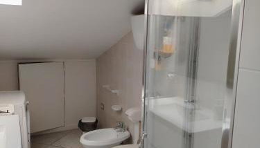 Carmenhouse - Foto 5