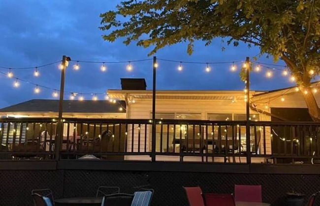 Beautiful Kayewood Waterfront Retreat - Photo 27