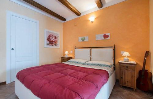 Appartamento Caretto - Foto 22