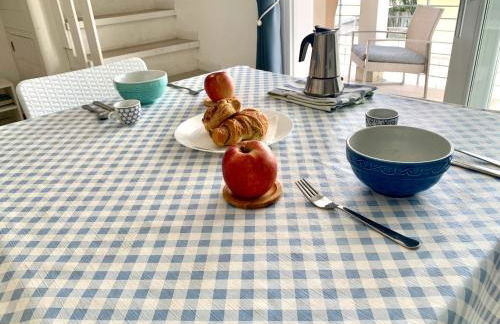 L'Isola House - Foto 4