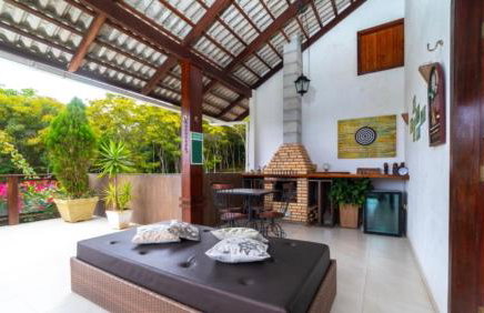 Chalet Schönenberg - Foto 14