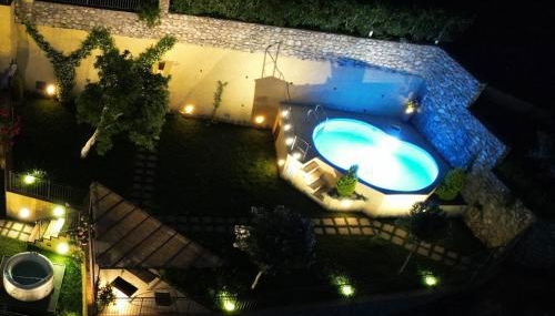 La Cornice dei Monti - Foto 5