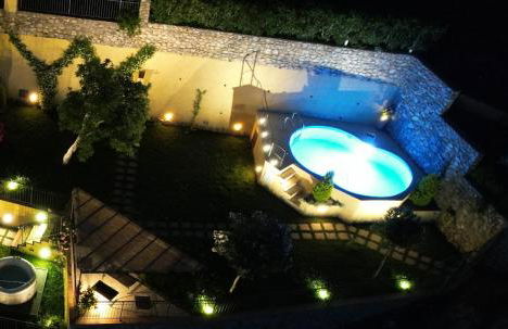 La Cornice dei Monti - Foto 5