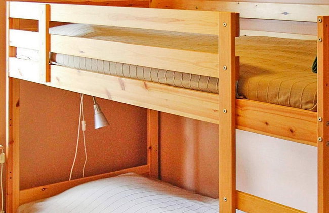 6 Person Holiday Home in Vena - Foto 5