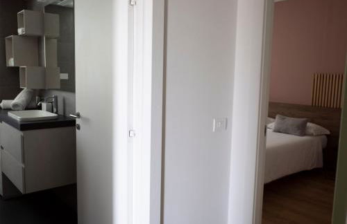 Innesti Rooms&Apartments - Le camere - Foto 34