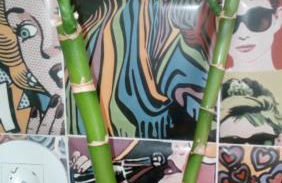 Apartamentos 14DeSande - Foto 57