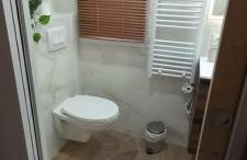 Quiet studio - Foto 15