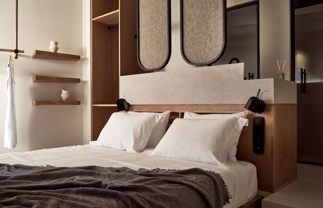 Yoma Cove Suites - Foto 6