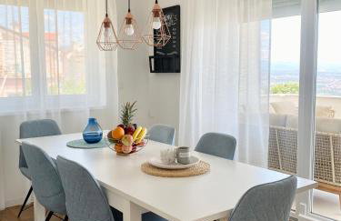 Villa Marta - Foto 11