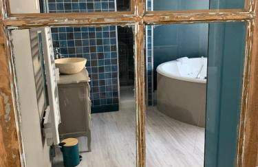 1Somme En Baie - Foto 10