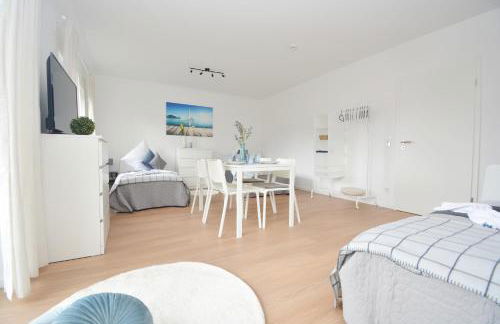 RT03-FW Wohnung in Schwanstetten - Foto 23