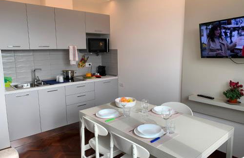 CasaLO' Igea - Foto 8