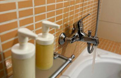 Mylos Ηome - Foto 37