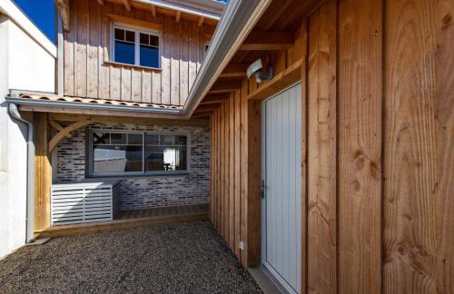 Maison de la plage - Photo 27