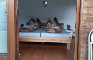 Ferien- und Monteurwohnung Tina - Photo 28