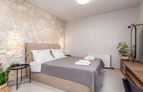 Almyra Luxury Living - Foto 9