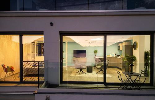 Orchidea House - Foto 6