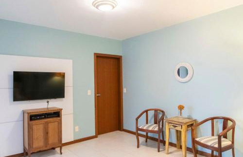 100 metros da Praia dos Açores P814 - Foto 7