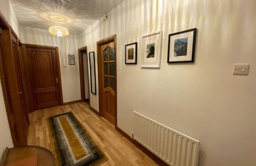 Eileen's Cottage - Foto 14