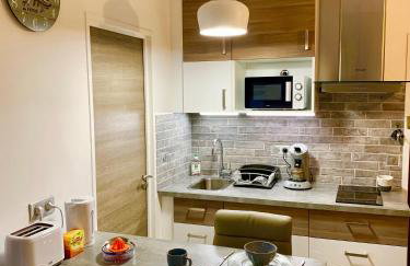 La charmeraie - Foto 35