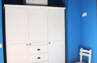 Nekasenea II - Foto 24