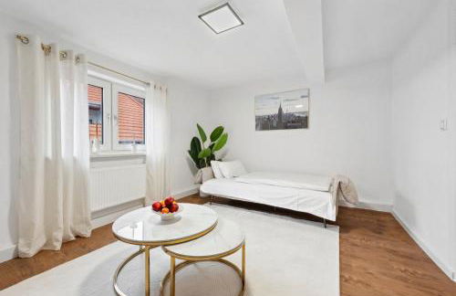 STARLIVING Premium Home - Foto 36