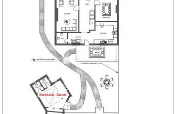 Historic Charm: *Perfect For Group Getaways* - Photo 59