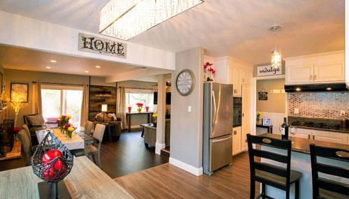 Abode Napa Valley - Photo 2