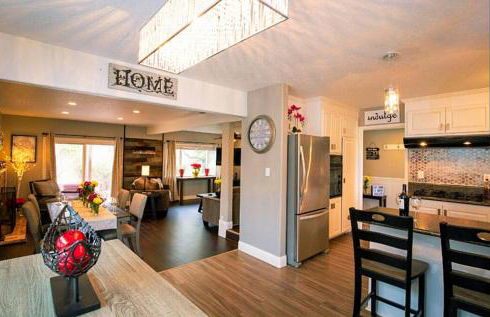 Abode Napa Valley - Photo 2