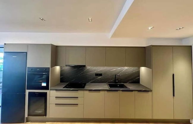 BlueMotion - CruiseHub - Foto 10