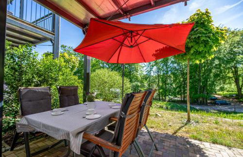 Sellinkoje in Residenz Waldidyll - Foto 17