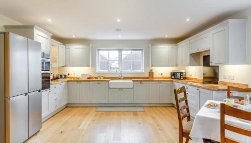 3 Bed in Lairg oc-96459 - Foto 2, Other