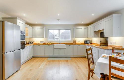 3 Bed in Lairg oc-96459 - Foto 2