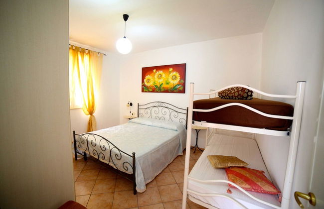 A casa di Cosimo - Foto 3