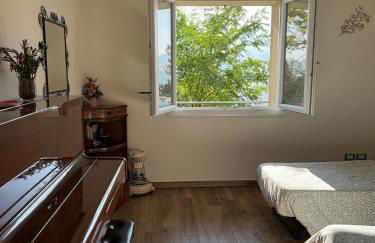 La casina sulla valle - Photo 7